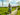 Half-Day Electric Cycling Tour of Ubud