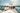 4-Hour Yacht | KTV, Netflix & Water Activities | With Towable Dinghy Rides!