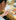 Indonesian Cheese Tasting & Pairing in a Zen Balinese Garden | Denpasar