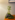 Nature Landscape Creation (Live Plants)