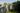 Scenic Singapore - The Southern Ridges