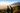 Mt Batur Caldera Sunrise Trek + Boat Ride | Less Touristy Route | + Hotspring (optional) + Visit Trunyan village cemetery (optional)