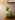 Nature Landscape Creation (Live Plants)
