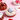 Lovey-Dovey Donut / Baker's Brew Junior Kids Baking Class