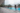 Floating HIIT Class with MBS Skyline View
