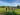 Half Day Regenerative Farming Experience near Ubud