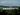 Scenic Singapore - The Southern Ridges