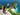 Nusa Penida and Nusa Lembongan Private Day Tour from Bali
