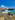 Return boat transfer from Bali to Nusa Lembongan then do the island tour to Mangrove Beach, Panorama Point, Devil’s Tear, Dream Beach, Seaweed Farming, Yellow Bridge and 30 minutes mangrove tour by traditional boat then lunch
