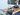 Kayak Fishing and Mangrove Tour with Expert Guide | Singapore Fishing Lessons