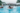 Floating HIIT Class with MBS Skyline View