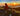 Great for Teams | Mt Batur Sunrise Trek & Hot Spring and Buffet Lunch at Restaurant
