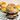 Private Baking Workshop (Mandarin Class) | Original & Blueberry Bagel 原味&藍莓貝果 + Sweet Clay Oven Biscuit 芝麻甜燒餅