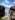 Nusa Penida and Nusa Lembongan Private Day Tour from Bali