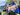 Kayak Fishing and Mangrove Tour with Expert Guide | Singapore Fishing Lessons