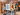 Make Your Own Wall, Mirror or Floor Rug | Tufting 101