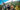 Tandem Paragliding in Nusa Dua | Enjoy Bali Views from the Sky!