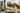 Chocolate Making Workshop
