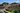Scenic Singapore - The Southern Ridges