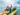Kayak Fishing and Mangrove Tour with Expert Guide | Singapore Fishing Lessons
