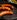 Classic American BBQ | Grilling Masterclass