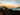 Mt Batur Trek
