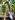 Scavenger Hunt & Sensory Tour in a Hidden Farm | Age: 5+