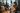 Gin Distillery & Singapore Sling Masterclass | Award-Winning