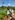Scavenger Hunt & Sensory Tour in a Hidden Farm | Age: 5+