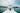 4-Hour Yacht | KTV, Netflix & Water Activities | With Towable Dinghy Rides!