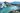 Ijen Trekking – Banyuwangi