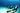 Dive Center