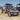 Bundala National Park | Full-Day Safari Game Drive (Park Fees Included!)