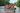 The Last Frontier Resort - Kinabatangan River