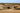 Jaisalmer