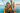 Kayaking Trips