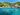 Half-day Cham Island Snorkeling Trip by Speedboat
