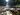 Ginseng Camp - Maliau Falls - Ginseng Camp