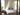 Stay at Modern Farmhouse (4 BR, 16-Pax) *With BBQ Facilities