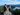 Genting Highlands Experience