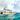 Nusa Lembongan to Sanur (One-Way)