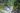 Taroko Gorge Essentials Tours