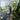 Lombok Cycling