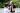 Lahad Datu - Tabin Wildlife Reserve - Tabin Wildlife Resort
