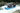Iruvanjhipuzha River Rafting
