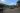 Ende – Golo Tau Lio traditional village - Moni traditional village – Wolo Ara - Moni