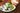 Virtual | 1H Peranakan Culture Appreciation