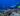 Sanctum Dive Shop - Dive Sites - Sanctum Dive Shop