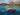 4D3N Liveaboard *With Rinca Island Trek