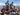6-Seater Car And Personal Driver (Full Day)